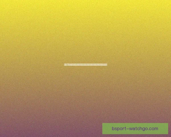 围绕B体育代理打造多元盈利模式与市场拓展策略深度全景解析报告