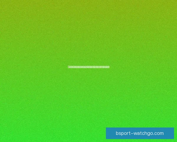 B体育注册指南助您快速完成账户创建并享受精彩体育赛事体验