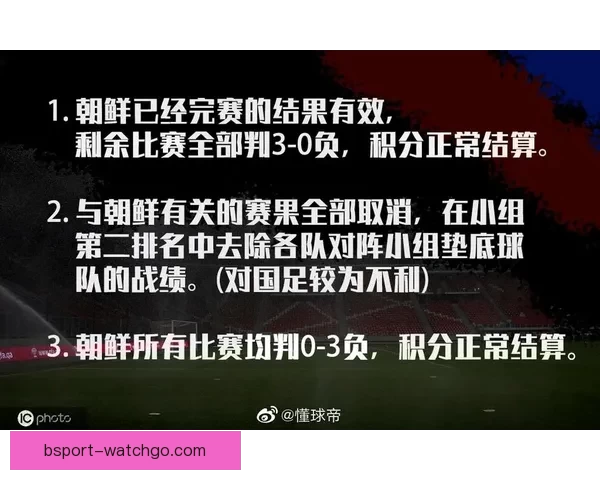 世界杯竞猜策略分析：如何精准预测赛事胜负与赛果趋势